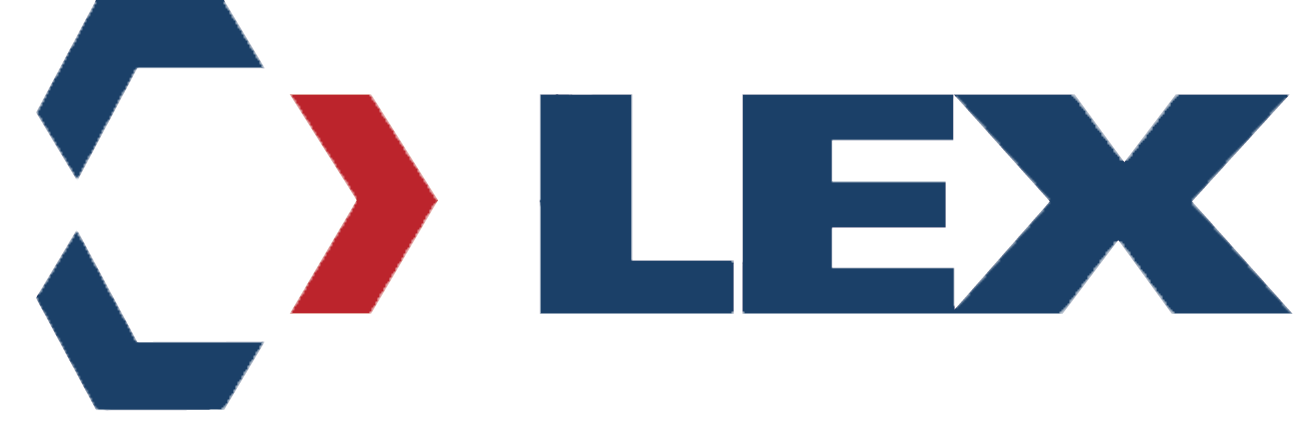 LEX Products-0915 darkblue and